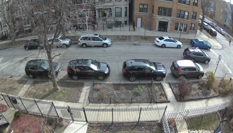 Reolink Camera One_00_Reolink Home Hub One_20250325101230.jpg